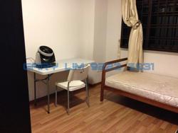 Blk 671C Jurong West Street 65 (Jurong West), HDB Executive #94061532